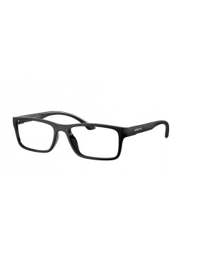 ARNETTE 